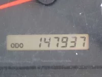 Isuzu ELF лот № 420 оценка 3.5  с аукциона в Японии 6