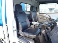 Isuzu ELF лот № 420 оценка 3.5  с аукциона в Японии 5