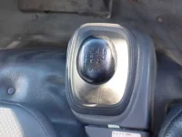 Isuzu ELF лот № 420 оценка 3.5  с аукциона в Японии 8