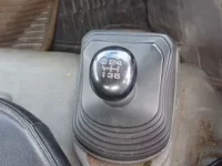 Hino DUTRO лот № 425 оценка 3  с аукциона в Японии 10