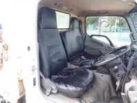 Hino DUTRO лот № 425 оценка 3  с аукциона в Японии 5