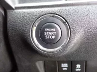 Suzuki SOLIO лот № 57 оценка 3.5  с аукциона в Японии 7