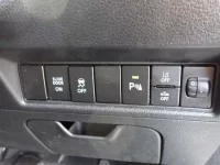 Suzuki SOLIO лот № 57 оценка 3.5  с аукциона в Японии 8