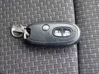 Suzuki SOLIO лот № 57 оценка 3.5  с аукциона в Японии 6