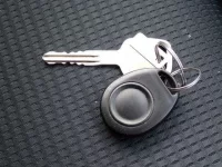 Mazda FAMILIA VAN лот № 50 оценка 3.5  с аукциона в Японии 9