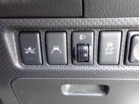 Mazda FAMILIA VAN лот № 50 оценка 3.5  с аукциона в Японии 8