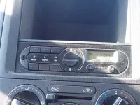 Mazda FAMILIA VAN лот № 164 оценка R  с аукциона в Японии 9