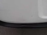 Mazda FAMILIA VAN лот № 164 оценка R  с аукциона в Японии 6