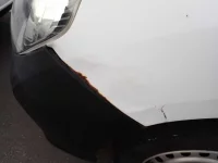 Mazda FAMILIA VAN лот № 164 оценка R  с аукциона в Японии 7