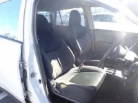 Mazda FAMILIA VAN лот № 164 оценка R  с аукциона в Японии 8