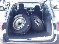 Mazda FAMILIA VAN лот № 164 оценка R  с аукциона в Японии 2