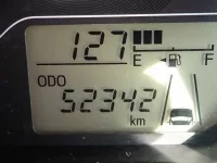 Mazda FAMILIA VAN лот № 38 оценка 3.5  с аукциона в Японии 9