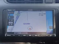 Mazda FAMILIA VAN лот № 38 оценка 3.5  с аукциона в Японии 7