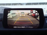 Mazda 6 лот № 243 оценка 3.5  с аукциона в Японии 7