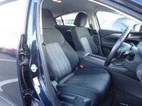 Mazda 6 лот № 243 оценка 3.5  с аукциона в Японии 3