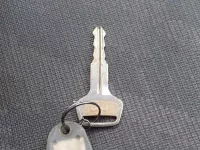 Mazda SCRUM TRUCK лот № 115 оценка 3  с аукциона в Японии 10