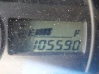 Mazda SCRUM TRUCK лот № 115 оценка 3  с аукциона в Японии 9