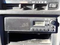 Mazda SCRUM TRUCK лот № 115 оценка 3  с аукциона в Японии 8