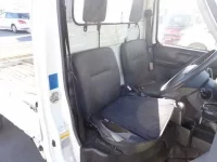 Mazda SCRUM TRUCK лот № 115 оценка 3  с аукциона в Японии 5