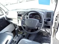 Mazda SCRUM TRUCK лот № 75 оценка 4  с аукциона в Японии 5