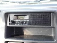 Mazda SCRUM TRUCK лот № 75 оценка 4  с аукциона в Японии 6