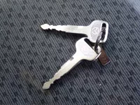 Mazda SCRUM TRUCK лот № 75 оценка 4  с аукциона в Японии 7