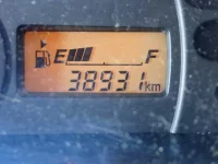 Mazda SCRUM TRUCK лот № 75 оценка 4  с аукциона в Японии 8