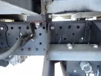 Mazda TITAN лот № 423 оценка R  с аукциона в Японии 9