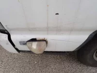 Mazda TITAN лот № 423 оценка R  с аукциона в Японии 6