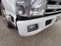 Mazda TITAN лот № 423 оценка R  с аукциона в Японии 8