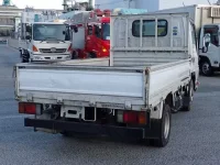 Mazda TITAN лот № 423 оценка R  с аукциона в Японии 1