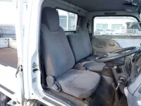 Mazda TITAN лот № 423 оценка R  с аукциона в Японии 3