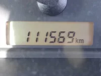 Suzuki ALTO VAN лот № 71 оценка 4  с аукциона в Японии 7