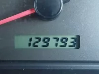 Suzuki ALTO VAN лот № 142 оценка R  с аукциона в Японии 10