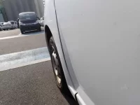 Suzuki ALTO VAN лот № 142 оценка R  с аукциона в Японии 6