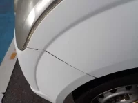 Suzuki ALTO VAN лот № 142 оценка R  с аукциона в Японии 7