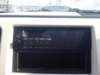 Suzuki ALTO VAN лот № 33 оценка 4.5  с аукциона в Японии 6