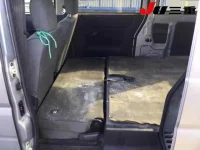 Honda ACTY VAN лот № 8224 оценка 3.5  с аукциона в Японии 9