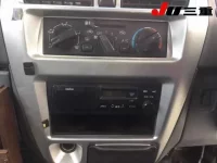 Mitsubishi MINICAB VAN лот № 8230 оценка R  с аукциона в Японии 10