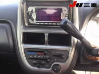 Subaru PLEO лот № 7312 оценка -  с аукциона в Японии 10