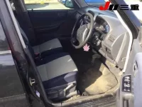 Subaru PLEO лот № 7312 оценка -  с аукциона в Японии 3