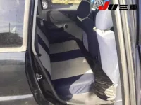 Subaru PLEO лот № 7312 оценка -  с аукциона в Японии 4