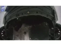 Nissan MARCH лот № 10004 оценка 4  с аукциона в Японии 10