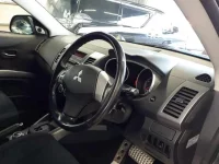 Mitsubishi OUTLANDER лот № 10009 оценка 3  с аукциона в Японии 6