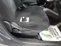 Mitsubishi OUTLANDER лот № 10009 оценка 3  с аукциона в Японии 7