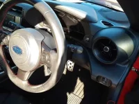 Subaru BRZ лот № 36010 оценка 5  с аукциона в Японии 6