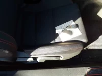 Subaru BRZ лот № 36010 оценка 5  с аукциона в Японии 7