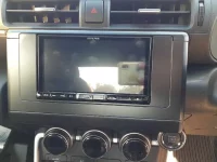 Subaru BRZ лот № 36010 оценка 5  с аукциона в Японии 9