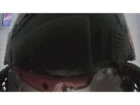 Subaru BRZ лот № 36010 оценка 5  с аукциона в Японии 10