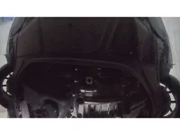 Volkswagen PASSAT лот № 38010 оценка 4.5  с аукциона в Японии 10